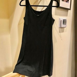 NY&C Sleeveless Dress - NEW-Multiple Colors Avail